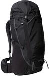The North Face Terra 65 Rucksack