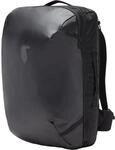 Cotopaxi Allpa 35L Travel Rucksack