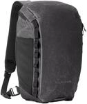 Eagle Creek Explore Sling Tasche
