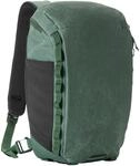Eagle Creek Explore Sling Tasche