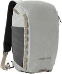 Eagle Creek Explore Sling Tasche