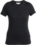 Icebreaker Damen Tech Lite III T-Shirt