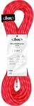 Beal Wall Cruiser UC 9.6 Kletterseil