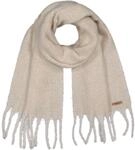 Barts Damen Fyone Schal
