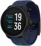 Suunto Suunto Race S UTMB World Series GPS Uhr