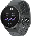 Suunto Suunto Race S Titanium GPS Uhr