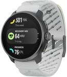 Suunto Suunto Race S Titanium GPS Uhr