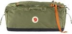 Fj&auml;llr&auml;ven F&auml;rden Duffel 80 Reisetasche