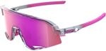 100% Slendale Sportbrille