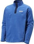 Columbia Herren Steens Mountain Half Snap II Pullover