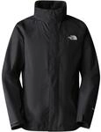 The North Face Herren Sangro Jacke