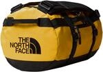 The North Face Base Camp 31L Duffel