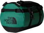The North Face Base Camp 31L Duffel