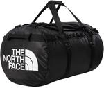 The North Face Base Camp 132L Duffel