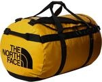 The North Face Base Camp 132L Duffel
