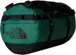 The North Face Base Camp 71L Duffel