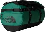 The North Face Base Camp 50L Duffel