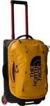 The North Face Base Camp 22 Rollkoffer