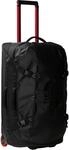 The North Face Base Camp 28 Rollkoffer