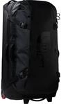 The North Face Base Camp 36 Rolltasche