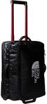 The North Face Base Camp Voyager 21 Rollkoffer