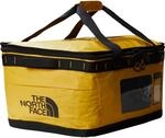 The North Face Base Camp Gear M Box