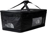 The North Face Base Camp L Reisetasche