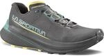 La Sportiva Damen Prodigio Schuhe
