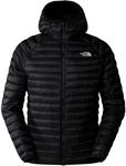 The North Face Herren Bettaforca Light Down Hoodie Jacke