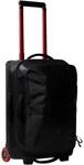 The North Face Base Camp 22 Rollkoffer