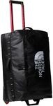 The North Face Base Camp Voyager 29 Rollkoffer