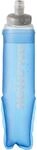 Salomon Soft Flask Trinkflasche