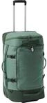 Eagle Creek Cargo Hauler XT Wheeled 90L Duffel