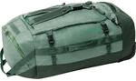Eagle Creek Cargo Hauler Wheeled 130L Duffel