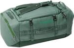 Eagle Creek Cargo Hauler 90L Duffel