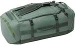 Eagle Creek Cargo Hauler 60L Duffel