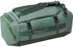 Eagle Creek Cargo Hauler 40L Duffel