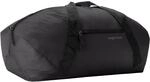 Eagle Creek Packable Duffel Reisetasche