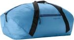 Eagle Creek Packable Duffel Reisetasche