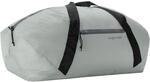 Eagle Creek Packable Duffel Reisetasche