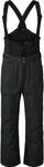 Scott Herren Ultimate Dryo Ripstop Hose