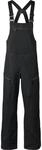 Scott Herren Vertic Ripstop 3L Hose