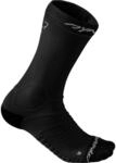Dynafit Ultra Cushion Socken