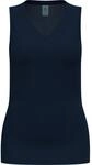 Odlo Damen Active F-Dry Light Tanktop