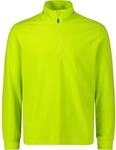 CMP Herren Arctic Fleece Pullover