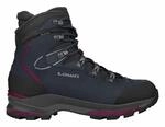Lowa Damen Mauria Evo GTX Schuhe
