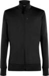 Icebreaker Herren 260 Quantum IV Jacke