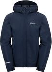 Jack Wolfskin Kinder Flaze Jacke