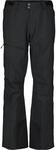 Scott Herren Ultimate Dryo 10 Hose