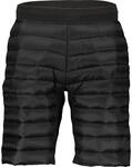 Scott Herren Insuloft Tech Hose